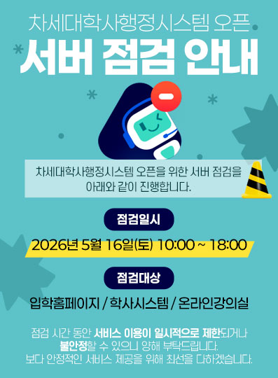팝업이미지